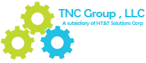 TNC Group, LLC