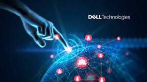 Dell Technologies Data Protection - giải pháp bảo vệ dữ liệu đám mây toàn diện